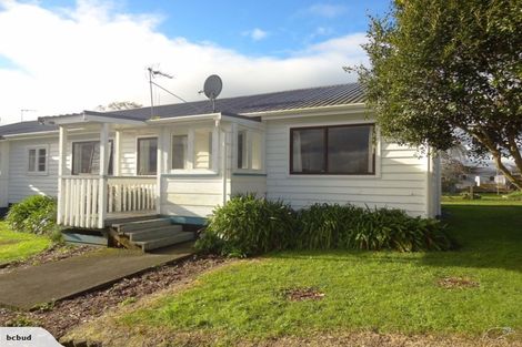 Photo of property in 15b Snell Street, Morrinsville, 3300