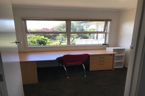 Photo of property in 104a Songer Street, Stoke, Nelson, 7011