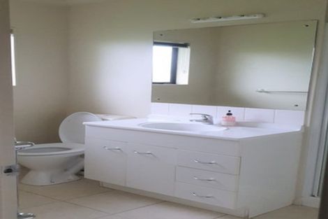 Photo of property in 115b Travers Road, Te Kauwhata, 3782