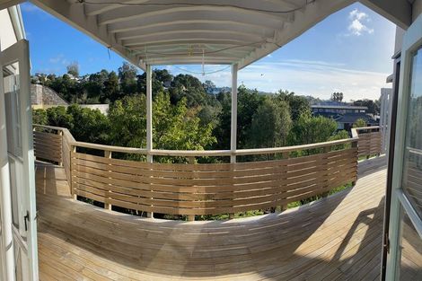 Photo of property in 2/21 Omana Road, Milford, Auckland, 0620