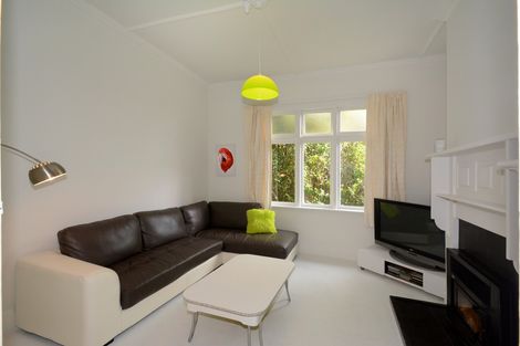 Photo of property in 124 Cavell Street, Tainui, Dunedin, 9013