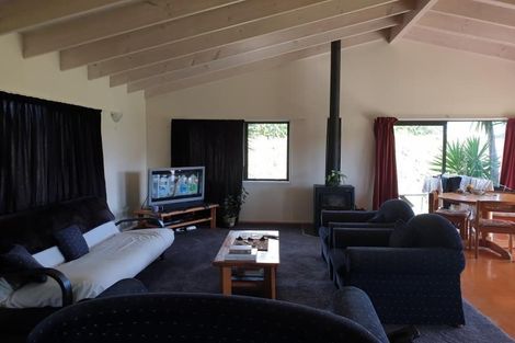 Photo of property in 314 Waiotoi Road, Ngunguru, Whangarei, 0173