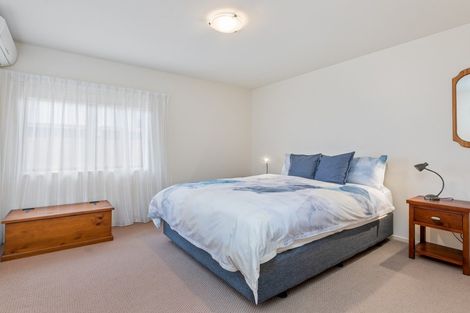 Photo of property in 31 Inverness Drive, Pyes Pa, Tauranga, 3112