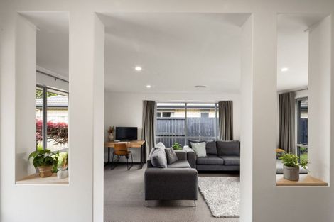 Photo of property in 59 Wiltshire Drive, Huntington, Hamilton, 3210