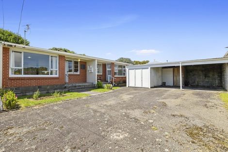 Photo of property in 290g Carrington Street, Vogeltown, New Plymouth, 4310