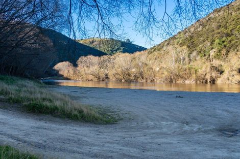 Photo of property in 33 Franks Place, Outram, 9019