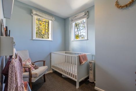 Photo of property in 825 Ferry Road, Woolston, Christchurch, 8023