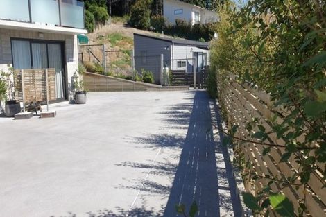 Photo of property in 8 Bovett Place, Wanaka, 9305