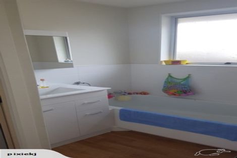 Photo of property in 1/97 Cottonwood Street, Parklands, Christchurch, 8083