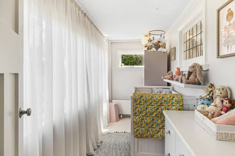 Photo of property in 114 Lynn Street, Wakari, Dunedin, 9010