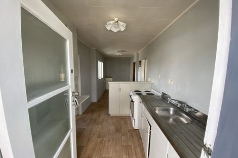 Photo of property in 1157 Victoria Street, Whitiora, Hamilton, 3200