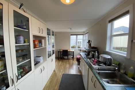 Photo of property in 24 Bannister Avenue, Johnsonville, Wellington, 6037