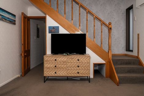 Photo of property in 196 Rarangi Beach Road, Rarangi, Blenheim, 7273