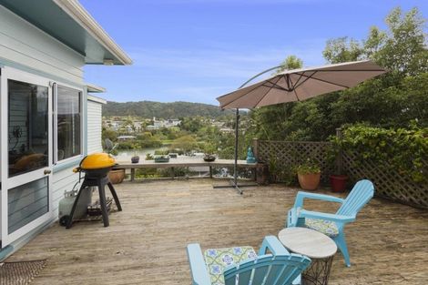 Photo of property in 14 Ewing Road, Riverside, Whangarei, 0112