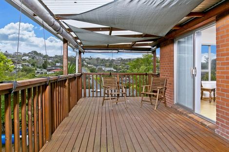 Photo of property in 42 Maxwelton Drive, Mairangi Bay, Auckland, 0630