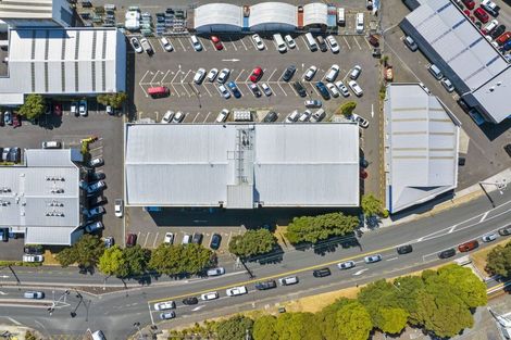 Photo of property in 101 Station Road, Kumeu, 0891