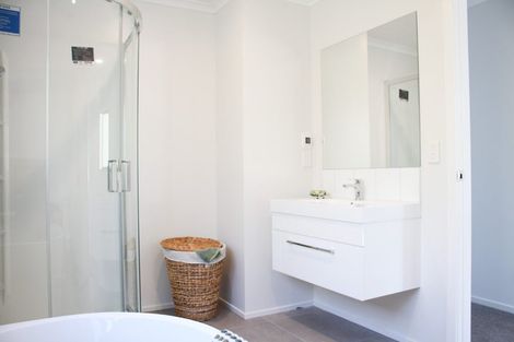 Photo of property in 34a Rochdale Drive, Churton Park, Wellington, 6037