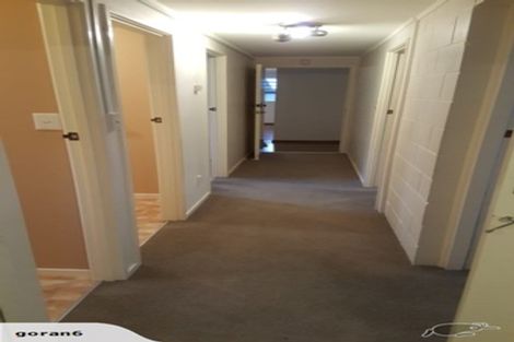 Photo of property in 2/198 Verbena Road, Birkdale, Auckland, 0626