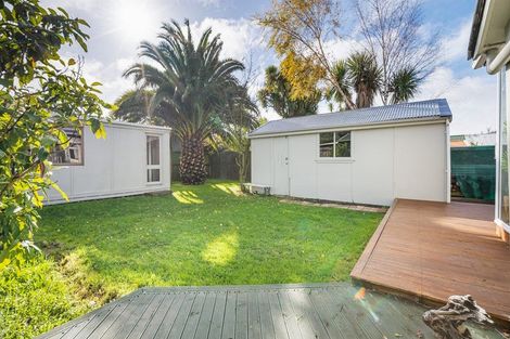 Photo of property in 25 Dunn Street, Somerfield, Christchurch, 8024