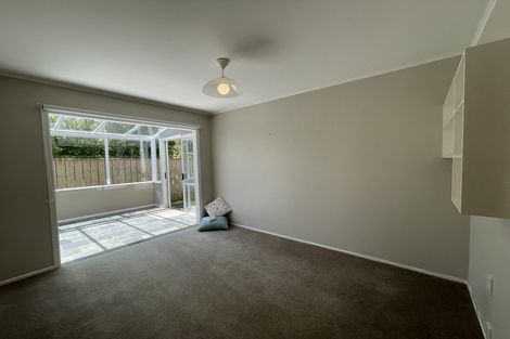 Photo of property in 43 Cashmere Avenue, Khandallah, Wellington, 6035