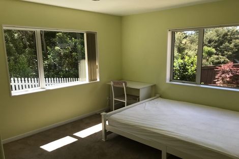 Photo of property in 35 Silver Moon Road, Albany Heights, Auckland, 0632