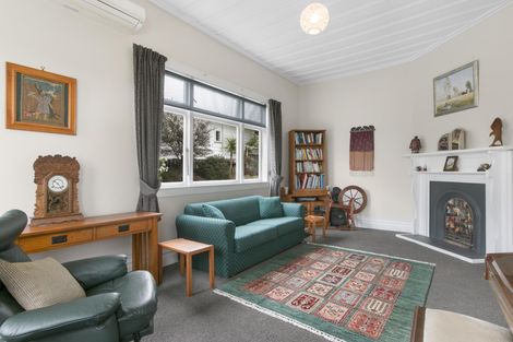 Photo of property in 11 Hobson Street, Waihi, 3610