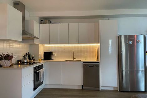 Photo of property in 20 Orchard Street, Wadestown, Wellington, 6012