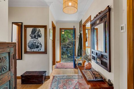 Photo of property in 74 Manapouri Street, Ravensbourne, Dunedin, 9022