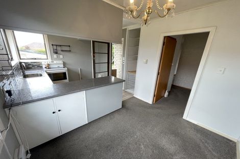 Photo of property in 41 Mcannalley Street, Manurewa East, Auckland, 2102