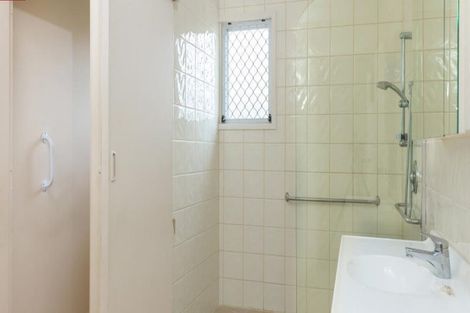 Photo of property in 21 Ida Street, Redwoodtown, Blenheim, 7201