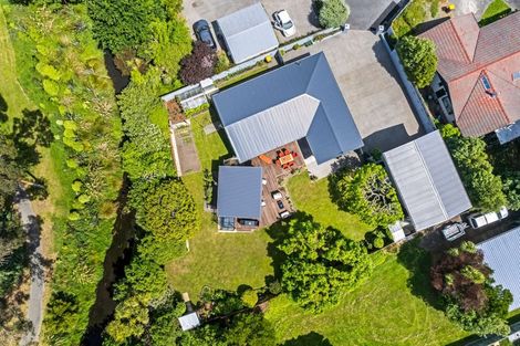 Photo of property in 217c Hoon Hay Road, Hoon Hay, Christchurch, 8025