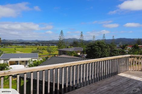 Photo of property in 20 Caroline Heights, Omaha, Warkworth, 0986