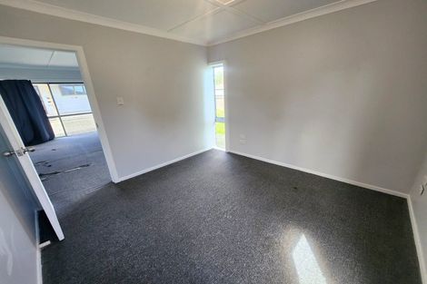 Photo of property in 461 Weymouth Road, Weymouth, Auckland, 2103
