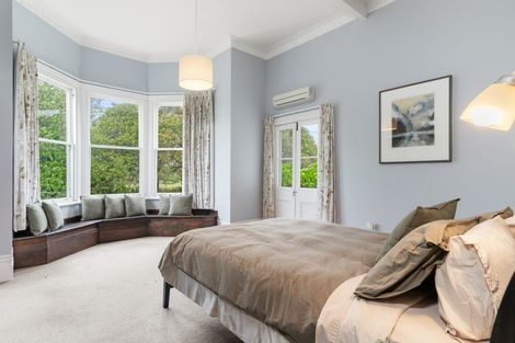 Photo of property in 231 Masterton Castlepoint Road, Te Ore Ore, Masterton, 5886