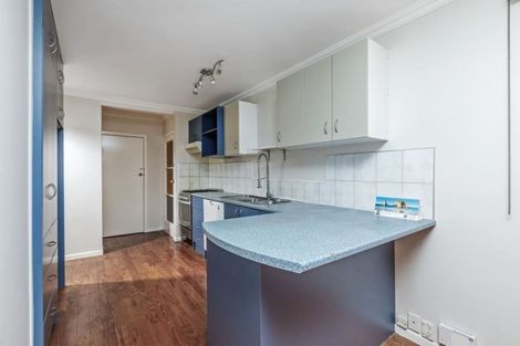 Photo of property in 1/120 Archers Road, Glenfield, Auckland, 0629