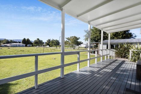 Photo of property in 24 Temm Road, Te Poi, Matamata, 3473