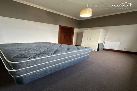 Photo of property in 47 Warden Street, Opoho, Dunedin, 9010