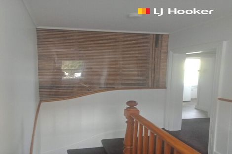Photo of property in 52 Woodhaugh Street, Woodhaugh, Dunedin, 9010