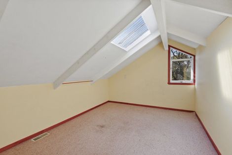 Photo of property in 102 Lilybank Road, Brunswick, Whanganui, 4571