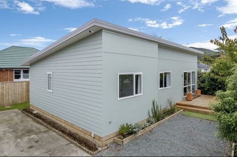 Photo of property in 25 Moonshine Road, Trentham, Upper Hutt, 5018