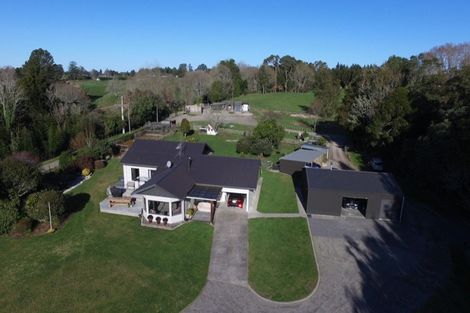 Photo of property in 288 Oropi Gorge Road, Oropi, Tauranga, 3173