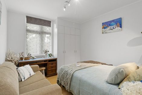 Photo of property in 1/167 Springfield Road, St Albans, Christchurch, 8014