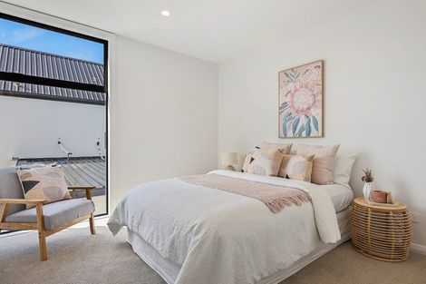 Photo of property in 10 Saint James Place, Rangiora, 7400