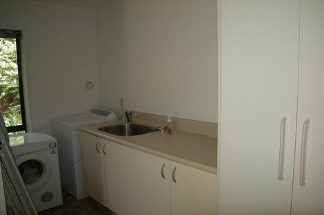 Photo of property in 449 Birchs Road, Lincoln, Christchurch, 7674