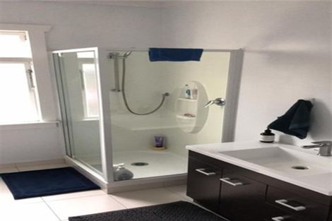 Photo of property in 5/223 Manukau Road, Epsom, Auckland, 1023