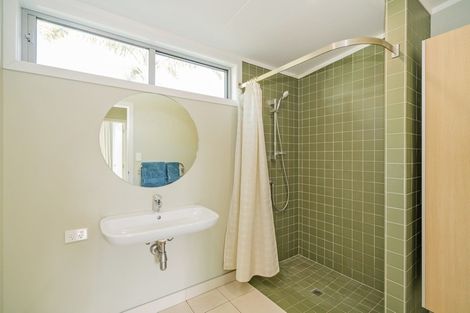 Photo of property in 36 Park Lane, Whitianga, 3510