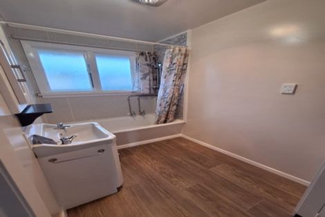 Photo of property in 1/602 Hereford Street, Linwood, Christchurch, 8011