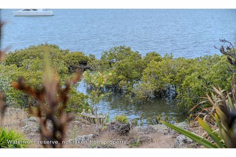 Photo of property in 70 Edmonds Road, Kerikeri, 0293