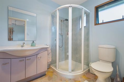 Photo of property in 690 Peninsula Road, Kelvin Heights, Queenstown, 9300