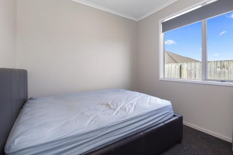 Photo of property in 247 Pukete Road, Pukete, Hamilton, 3200